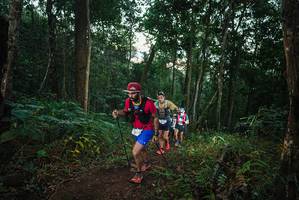 BIB: 
                            <button type="button" onclick="openModal(22427687)" class="btn btn-primary btn-sm float-right btn-popup" data-toggle="modal" data-target=".modal-high-quality">
                        <i class="fas fa-shopping-cart"></i> Add to Cart
                    </button>
                                            <button type="button" onclick="isThisMe(22427687, true)" class="btn btn-success btn-sm float-right btn-popup btn-isme hidden" data-toggle="tooltip" data-placement="bottom" title="นี่คือรูปของคุณใช่ไหม คลิกที่นี่เพื่อเอาเข้าอัลบั้ม">
                        <i class="fas fa-plus"></i> Add to album
                    </button>
                    <button type="button" onclick="isThisMe(22427687, false)" class="btn btn-warning btn-sm float-right btn-popup btn-isnotme hidden">
                        <i class="fas fa-ban"></i> Remove from album
                    </button>